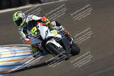 media/Sep-21-2025-TrackDaz (Sun) [[277c75b276]]/C Group/240pm (Turn 6)/